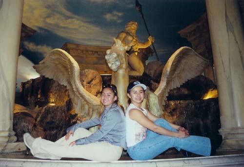 41_Jen_Cheri_at_Caesar_Palace