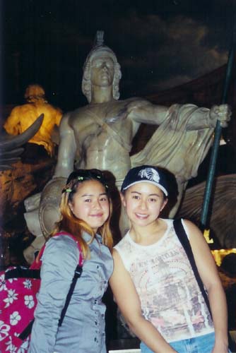 48_Jen_Cheri_at_Caesar_Palace