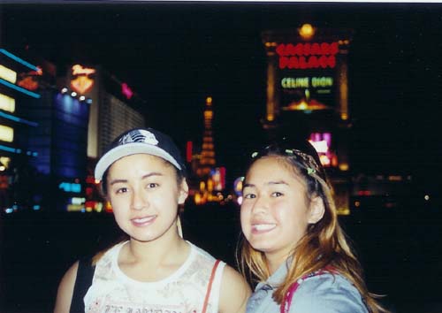 51_Cheri_Jen_at_Caesar_Palace