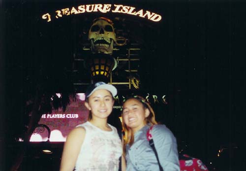 56_Cheri_Jen_at_Treasure_Island