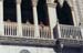 09_Jen_at_The_Venetian