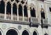 10_Cheri_at_The_Venetian