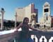 12_Cheri_at_The_Venetian