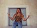 15_Cheri_at_The_Venetian