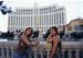 22_Cheri_Jen_at_The_Belagio