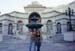 24_Cheri_Jen_at_Monte_Carlo