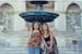 25_Cheri_Jen_at_Monte_Carlo
