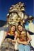 26_Jen_Cheri_at_MGM_Grand