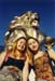 27_Jen_Cheri_at_MGM_Grand