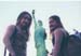 33_Cheri_Jen_at_New_York_New_York