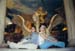 41_Jen_Cheri_at_Caesar_Palace