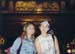 47_Jen_Cheri_at_Caesar_Palace
