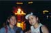 54_Jen_Cheri_volcano_at_The_Mirage