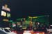 58_MGM_Grand