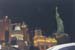 59_New_York_New_York