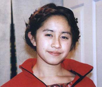 cherihairdo2