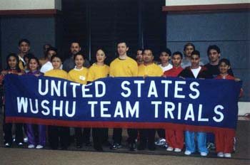 teamtrials