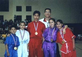 teamtrials9