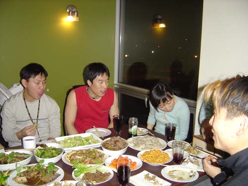 DSC00203
