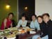 DSC00201