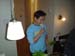 DSC00204