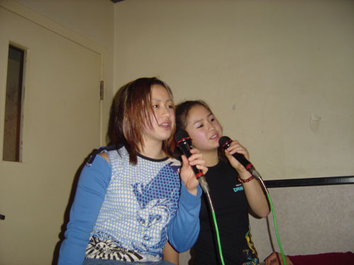 DSC00467