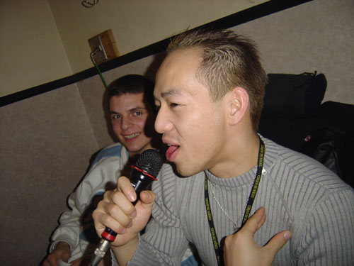 DSC00469
