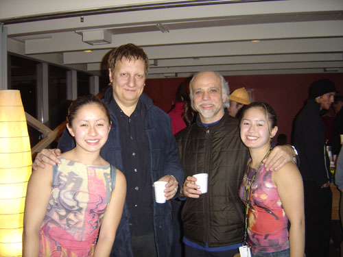 DSC00293