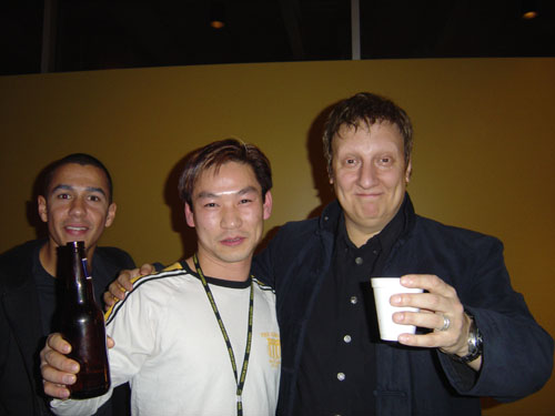 DSC00296