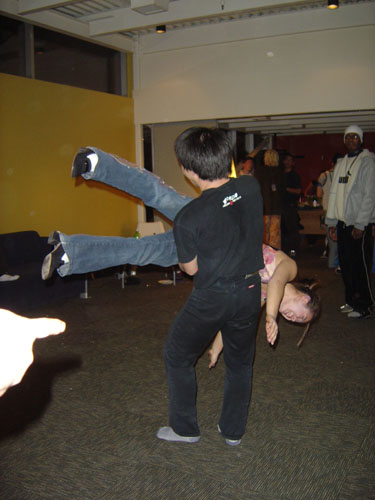 DSC00308