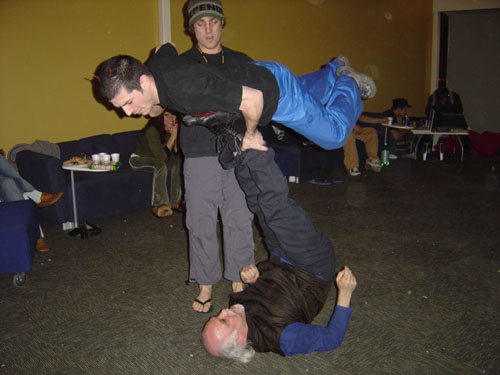 DSC00317