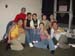 DSC00303