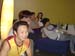DSC00305
