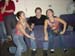 DSC00306