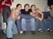 DSC00307