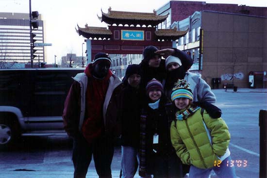 01_Chinatown