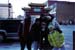 01_Chinatown