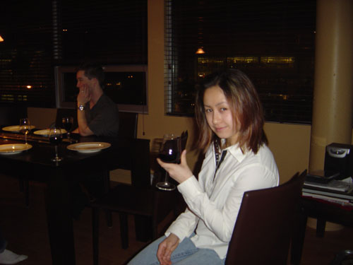DSC00697