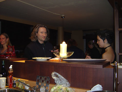 DSC00705