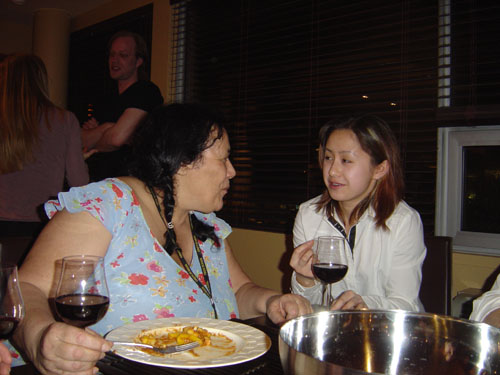 DSC00709