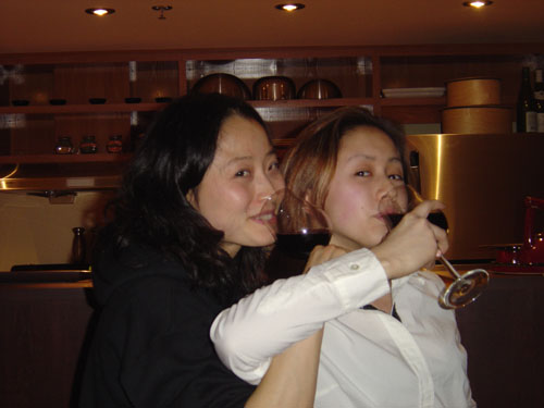 DSC00738