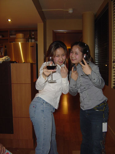 DSC00750