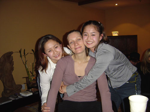 DSC00752