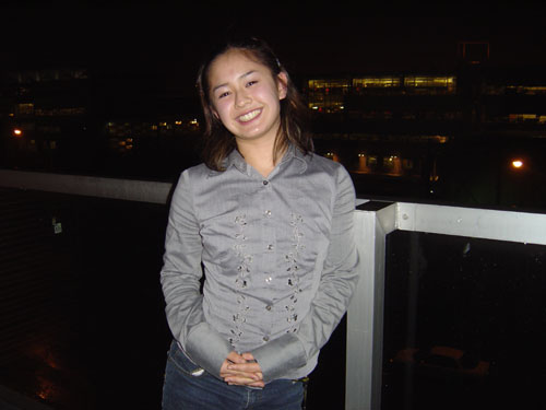 DSC00756