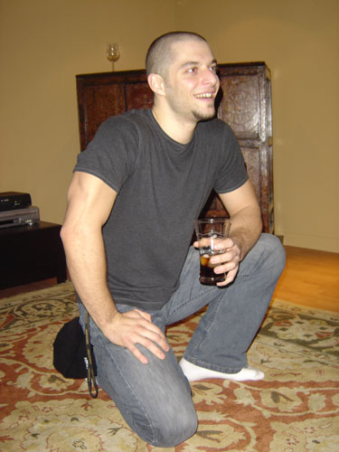 DSC00762