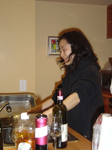DSC00765