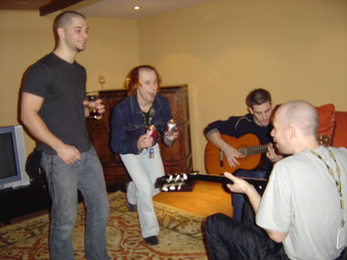 DSC00766