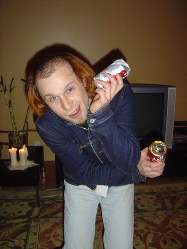 DSC00769