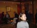 DSC00696