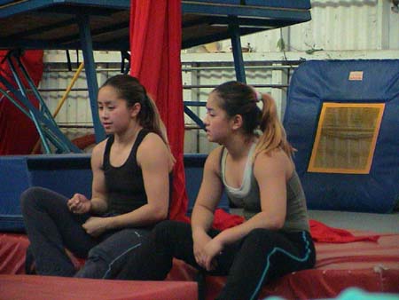 07_Double_Acts_Circus_Arts_Cheri-Jen